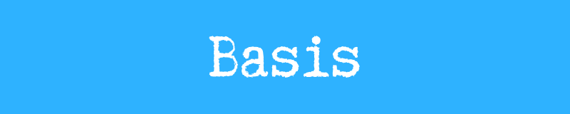 Basis Paket.png
