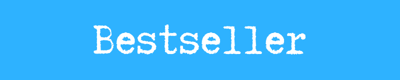 Bestseller Paket.png