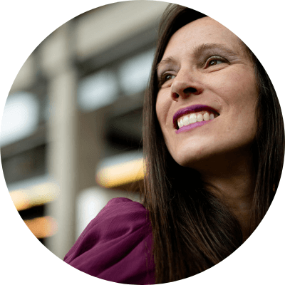 Amazon Check Autorencoach Stefanie.png