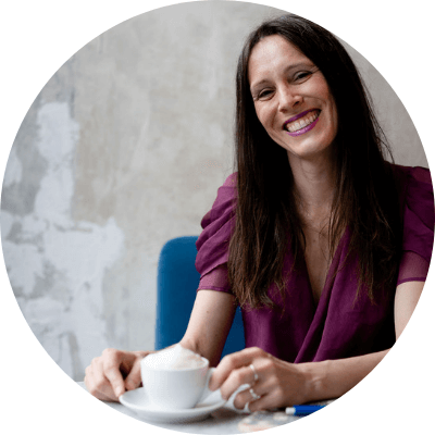 Autorencoach Stefanie von texthungrig.png