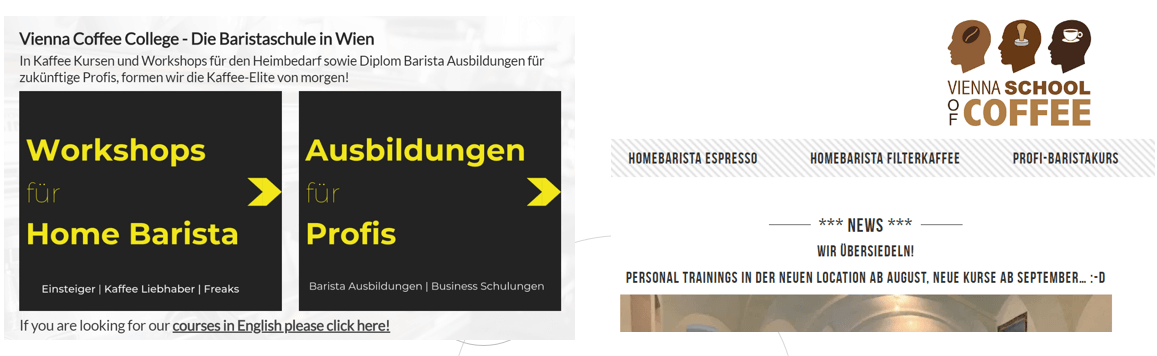 Autorenseite Angebot.png