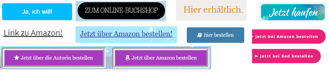 Autorenseite Buttons.png