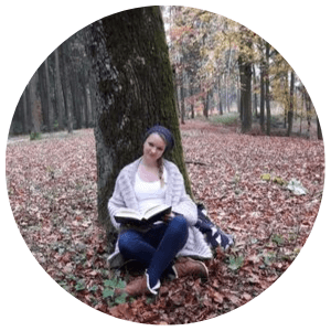 Buchbloggerin Monika Schulze.png