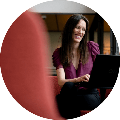 Autorencoach Stefanie Schreibchallenge.png