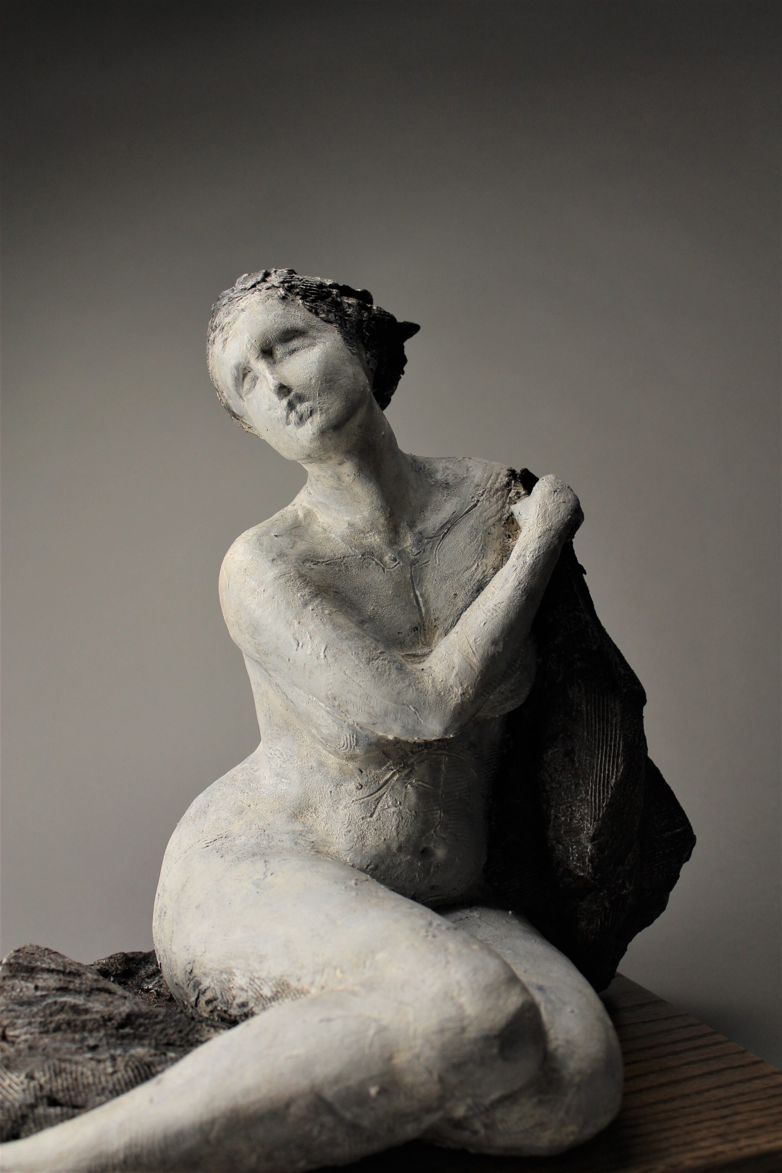 carved 3.JPG