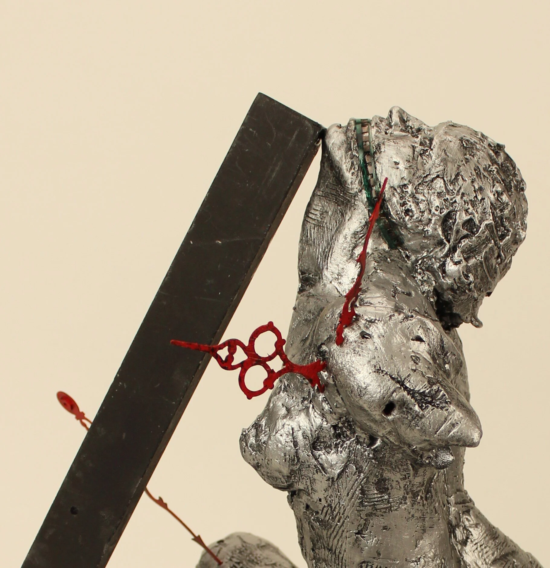 casting couch 2 detail.JPG