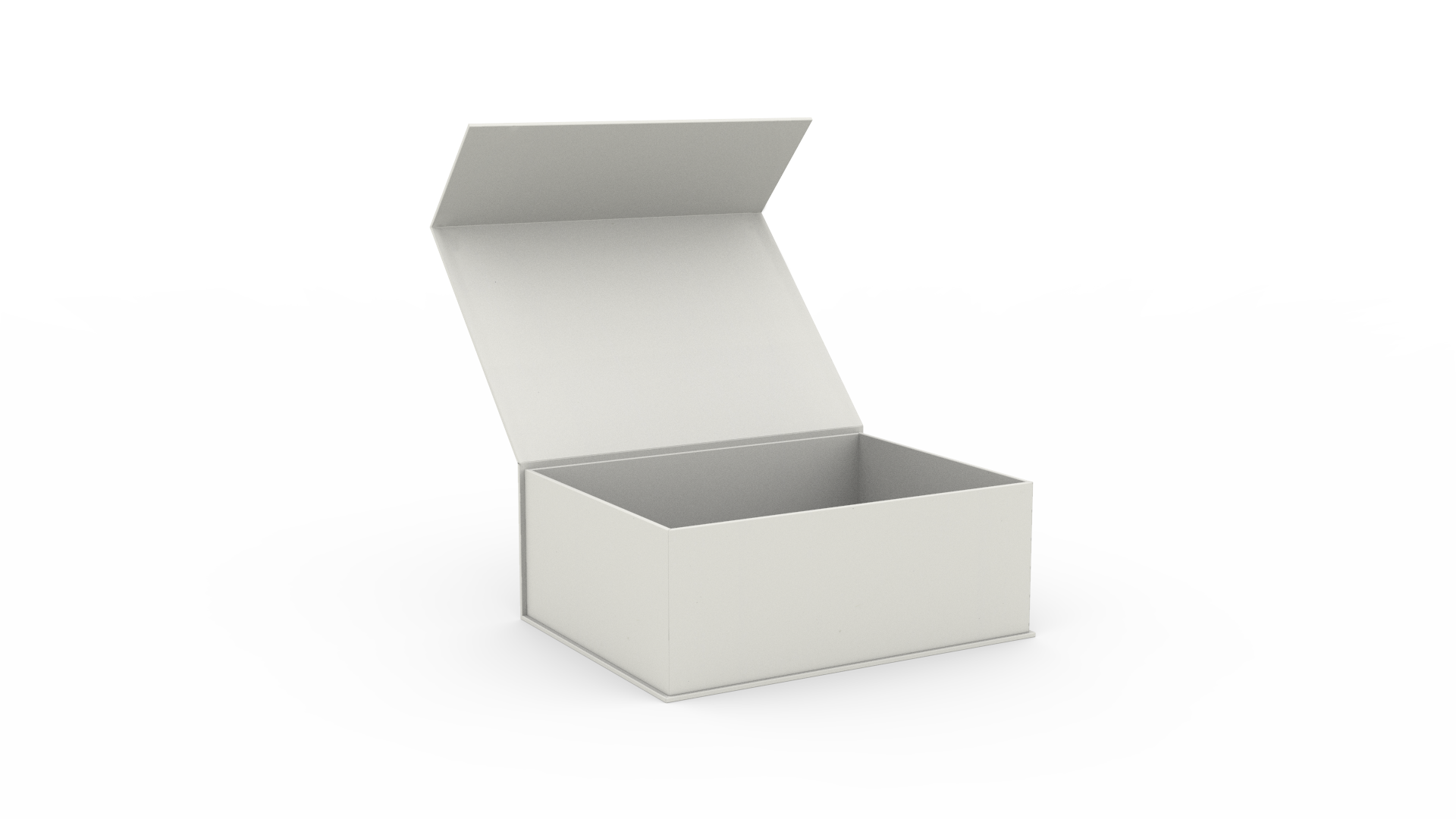 Rigid Box with Lid.png