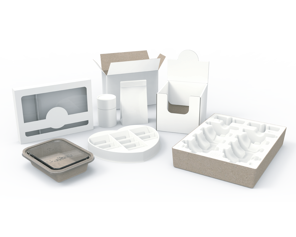 Folding Carton