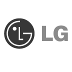 Client Logos-18.png