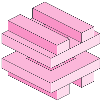 Fabricated & Injection Molded Foam (Copy)