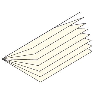 Books & Manuals (Copy)