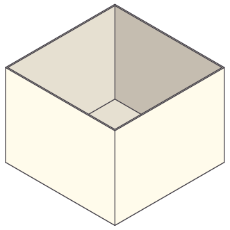 Rigid & Setup Box (Copy)