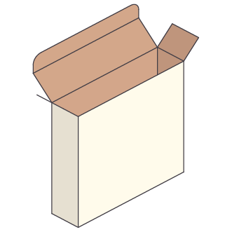 Cartons and Boxes (Copy)