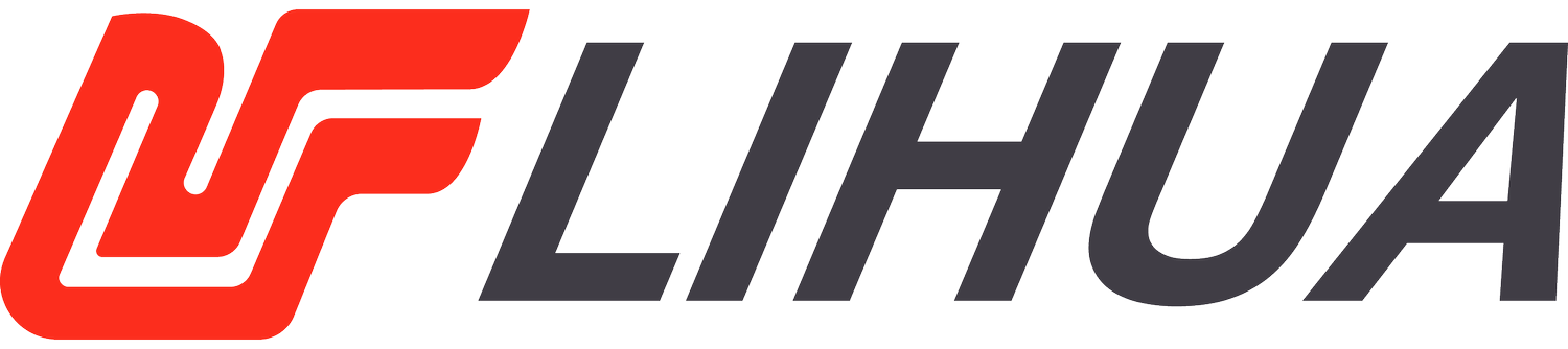 Lihua Direct