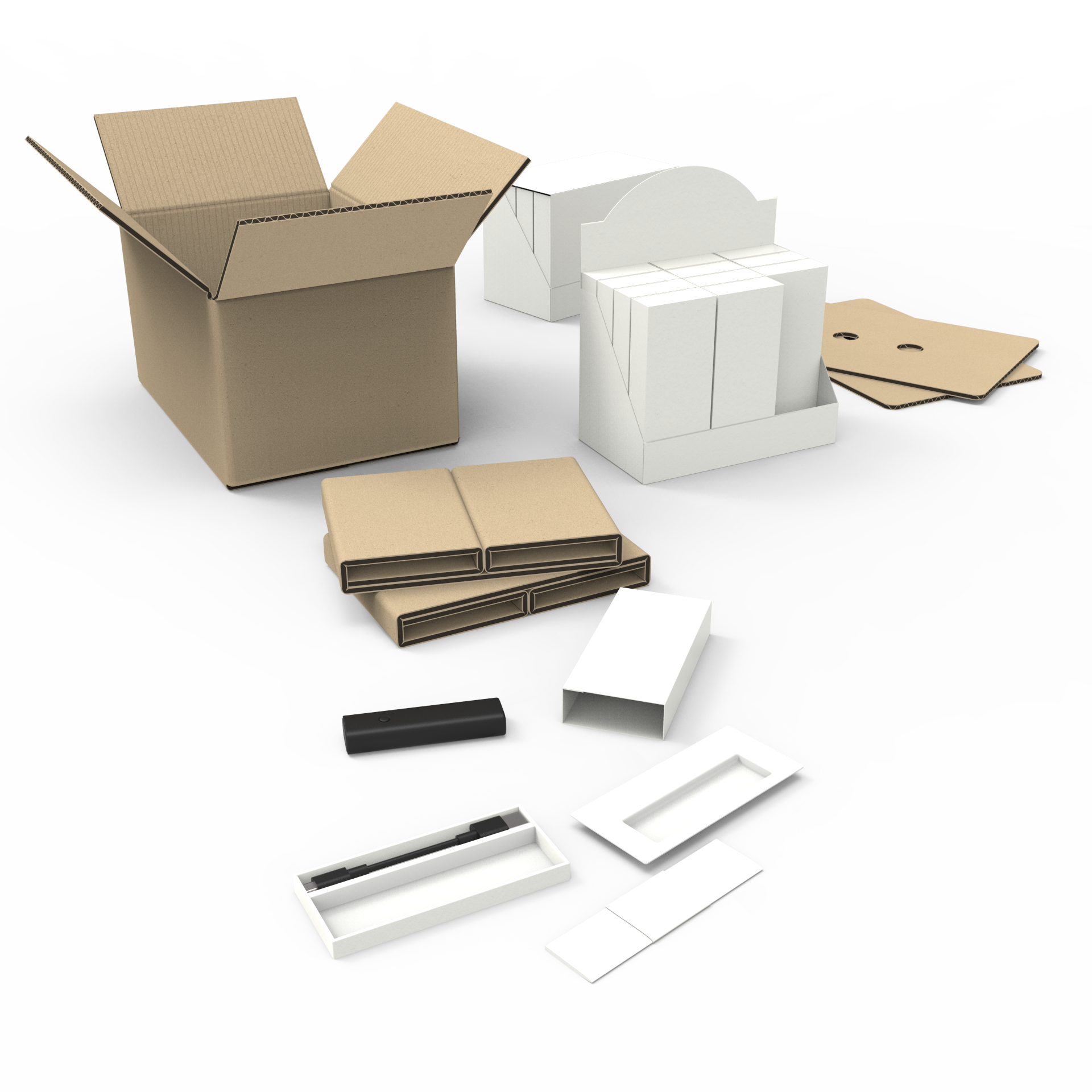 Exploded Packaging.png
