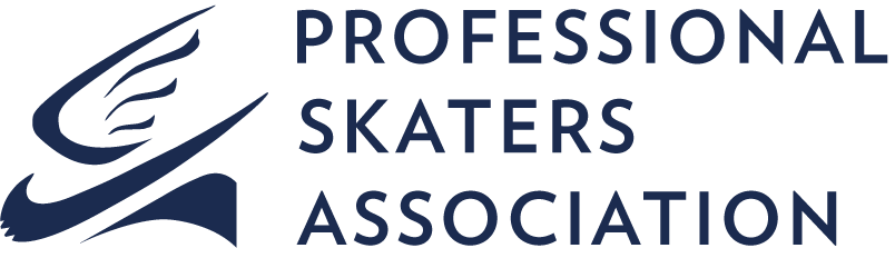 Professional Skaters Association