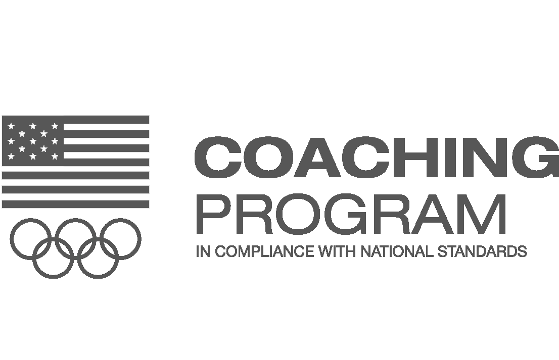 CoachingProgram_4ColorOnWhite.png