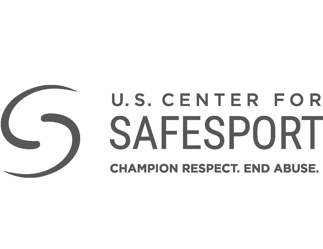 SafeSport Logo [H] wTagline.Final.png