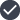Asset 1blue.png