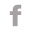 Icons-Facebook-footer.png