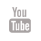 Icons-You-Tube-footer.png