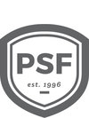 PSF_Shield_Gray.png