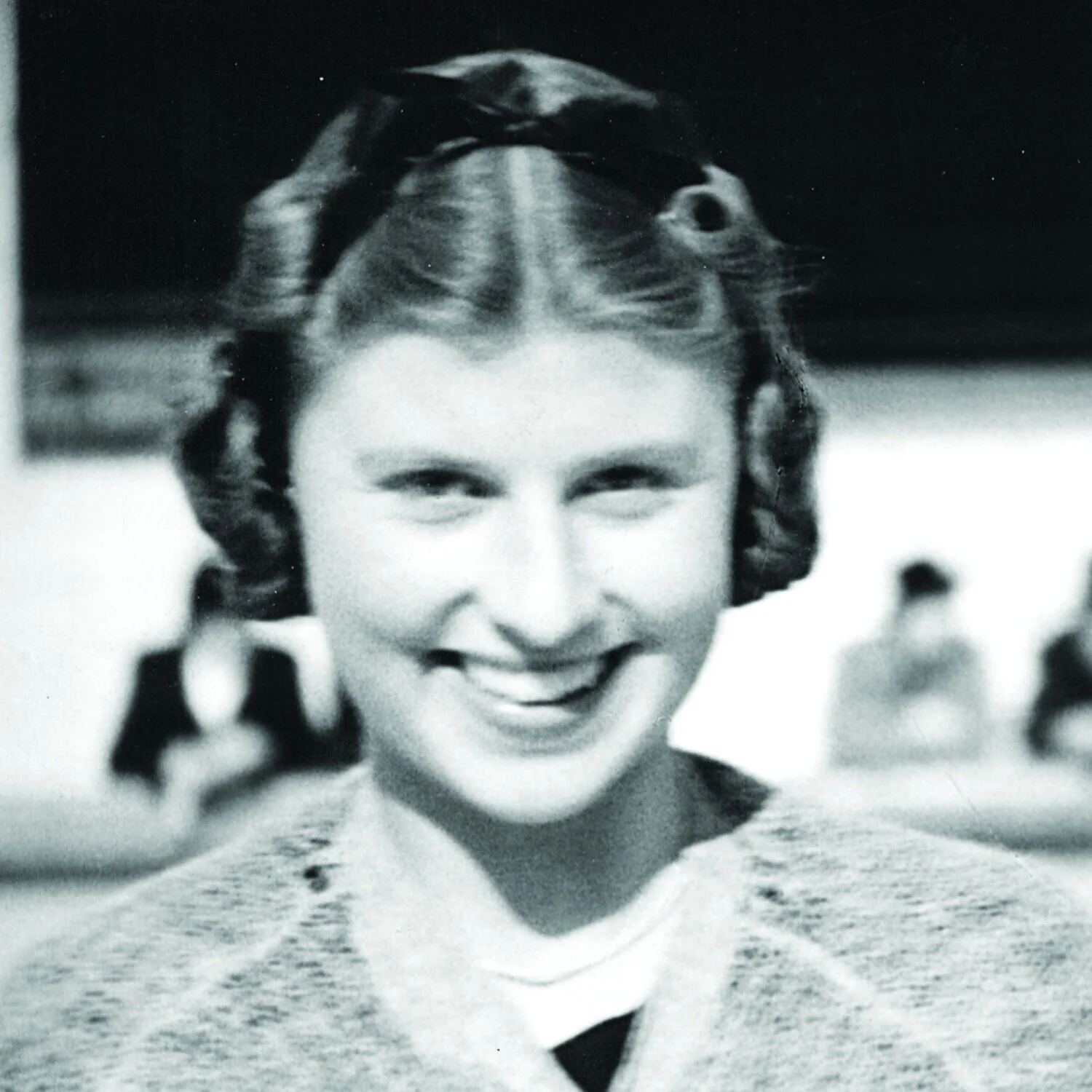 Professional Skaters Association