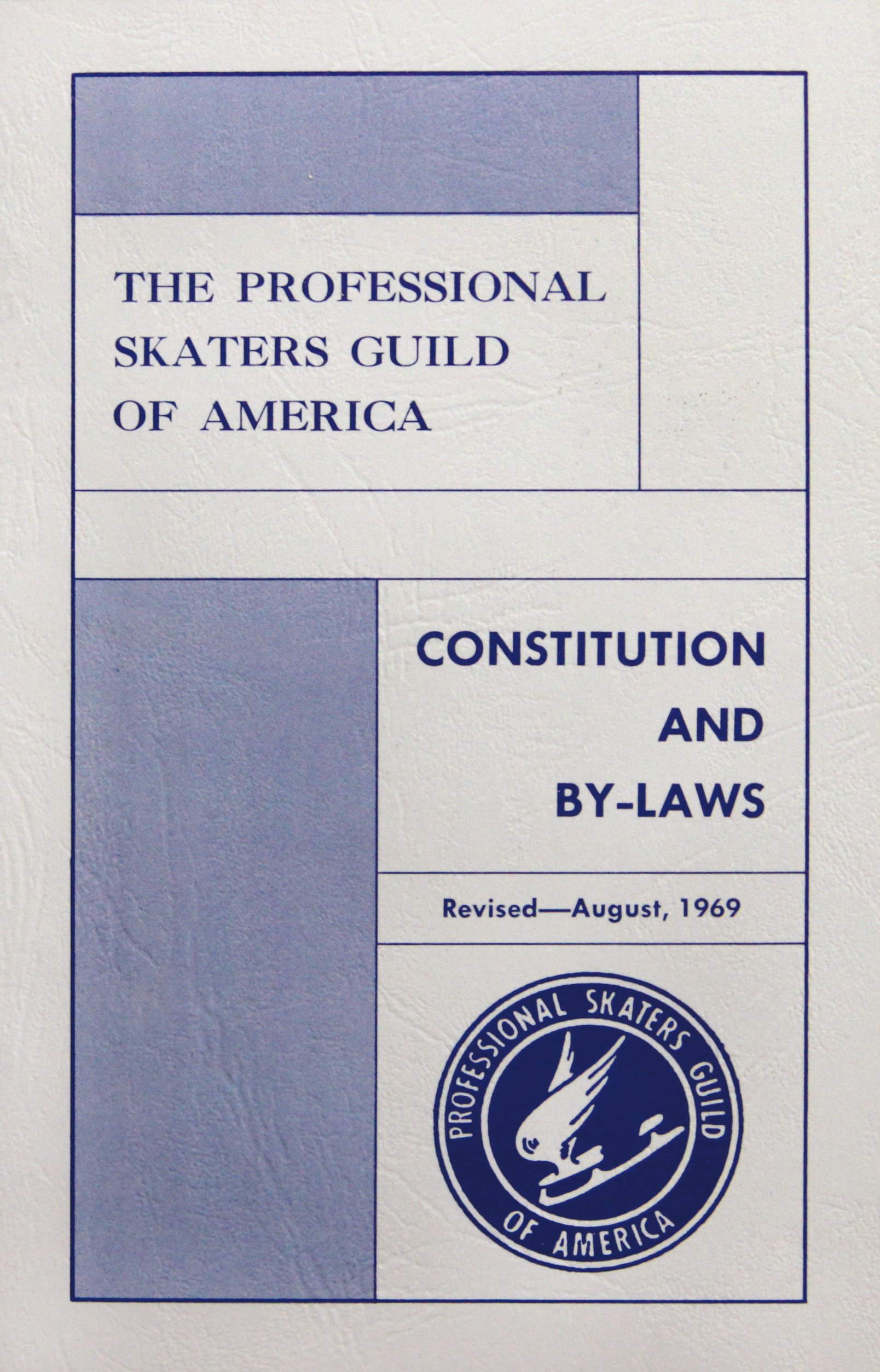 PSGA_ConstitutionByLaws1969.jpg