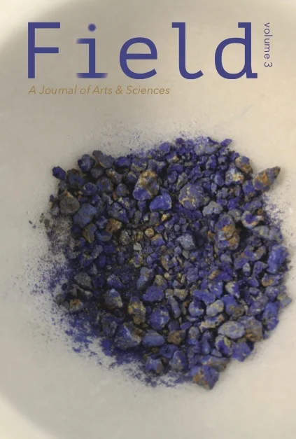 Field-cover-vol3.jpg