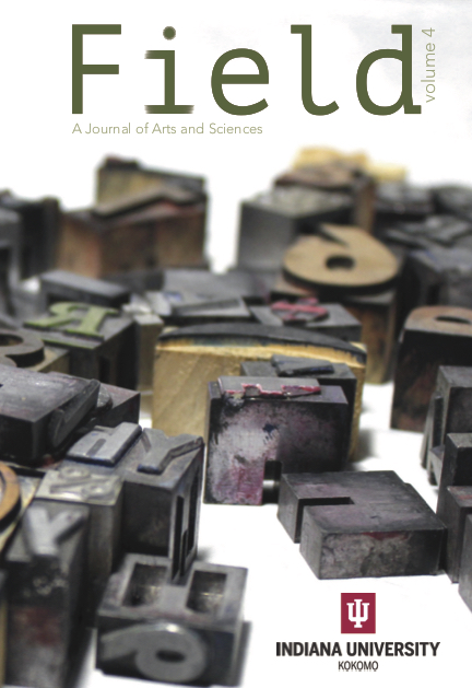 Cropped Cover Vol 4.jpg