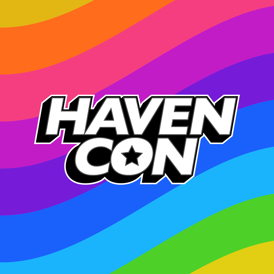 HavenCon