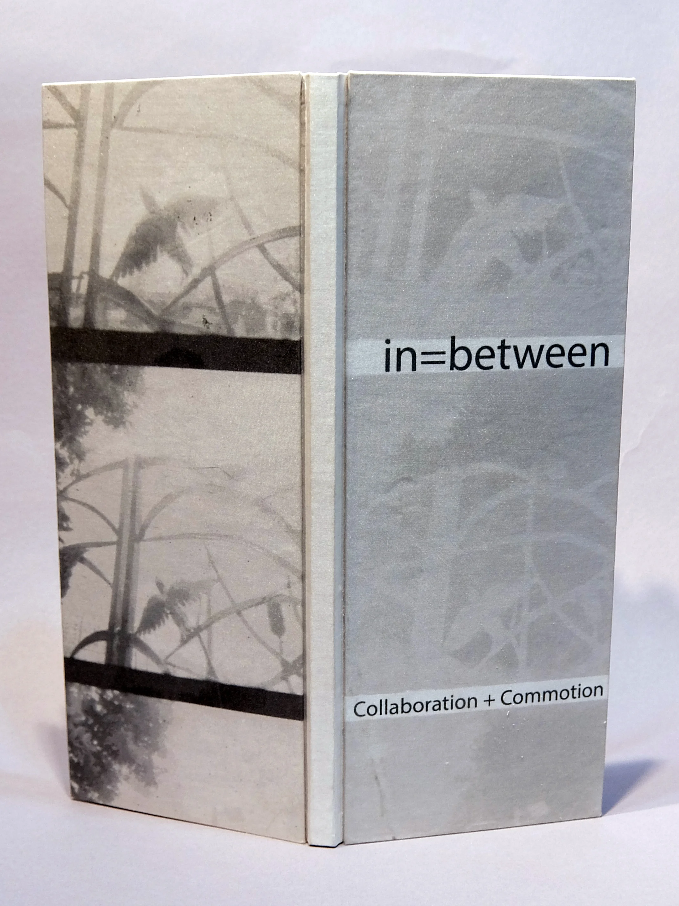 In-Between
