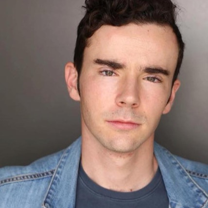 Nick+Adams+Headshot+2+(1).jpg