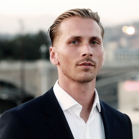 shaun--web+crop+%282%29.jpg