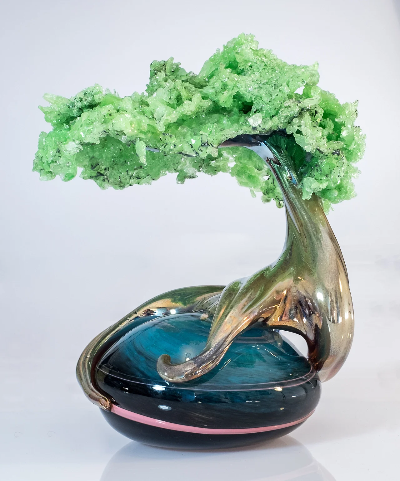 Bonsai.jpg