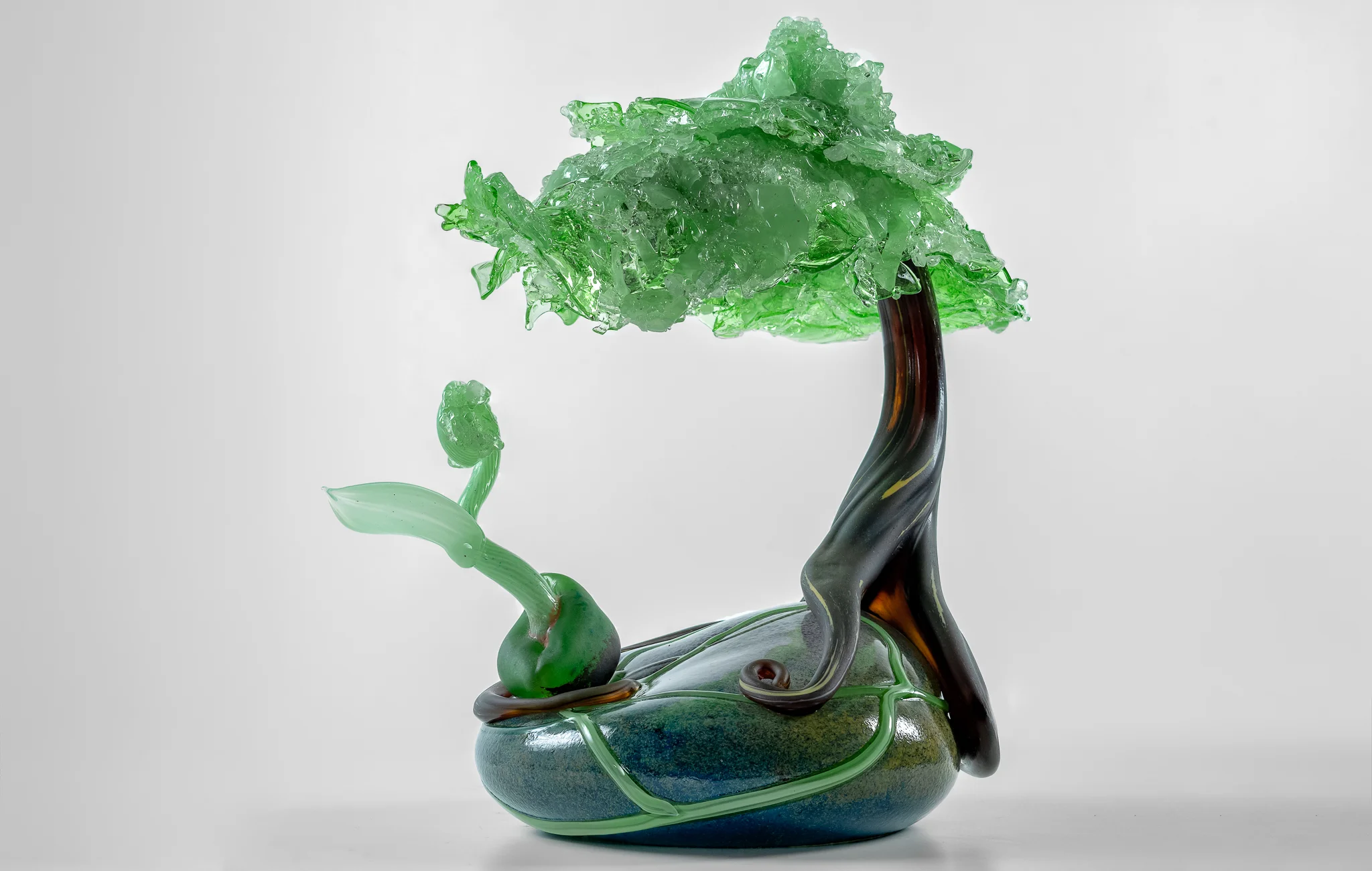 EliGlass-WEB-15.jpg