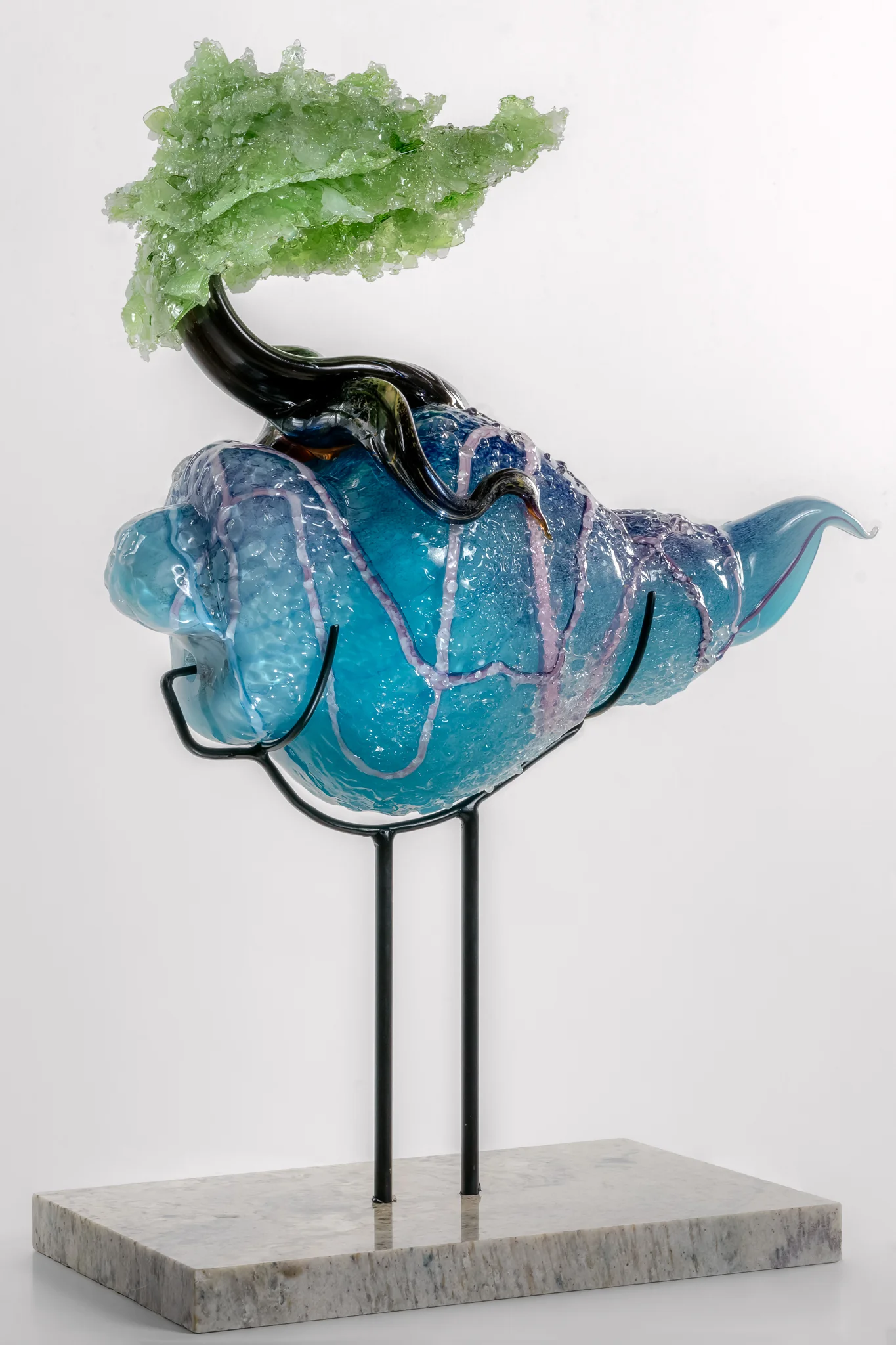 EliGlass-WEB-21.jpg