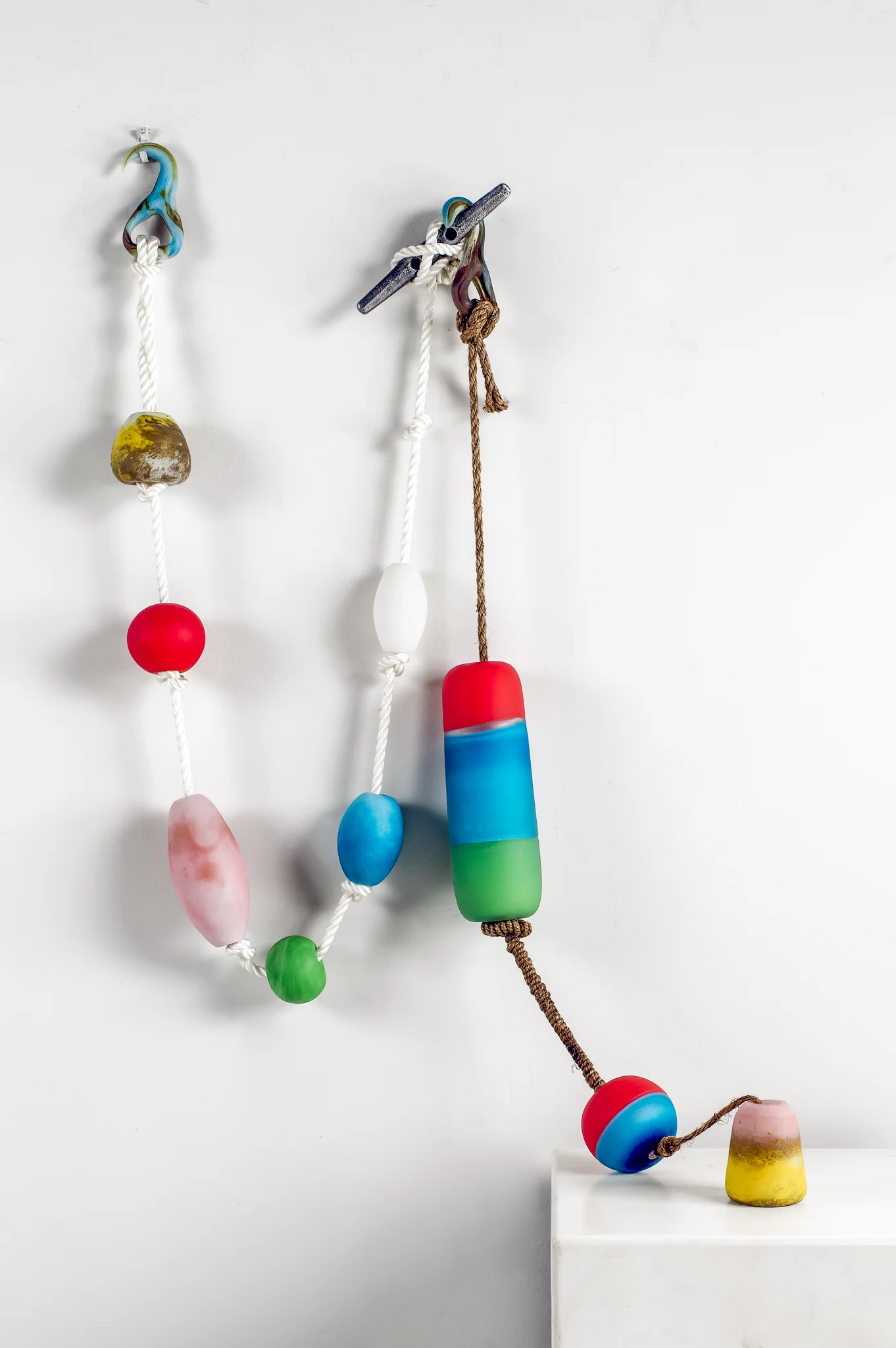 EliGlass-WEB-27.jpg