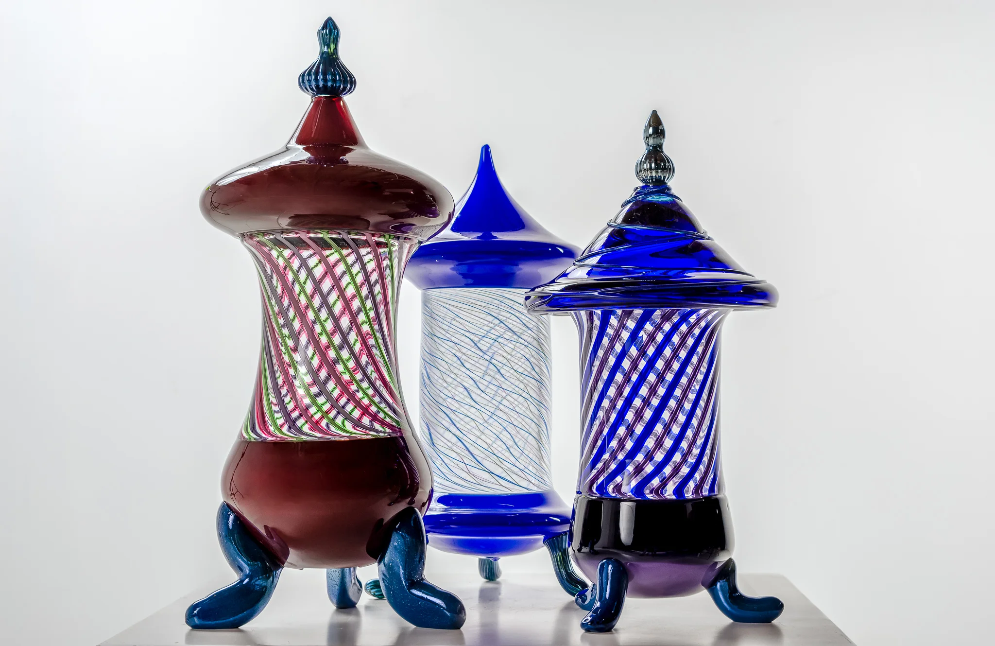 EliGlass-WEB-28.jpg