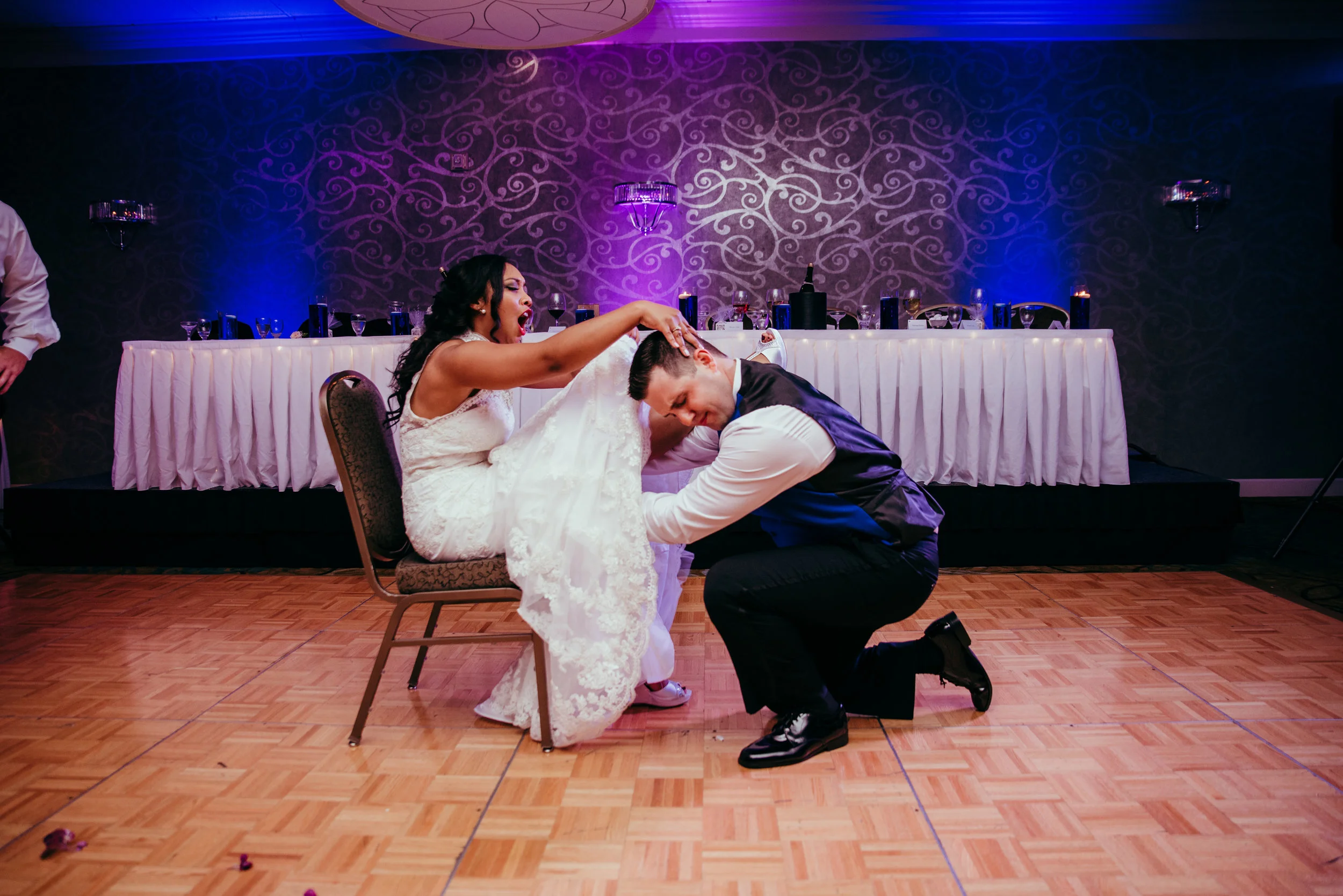 Melidis Reception-198.jpg