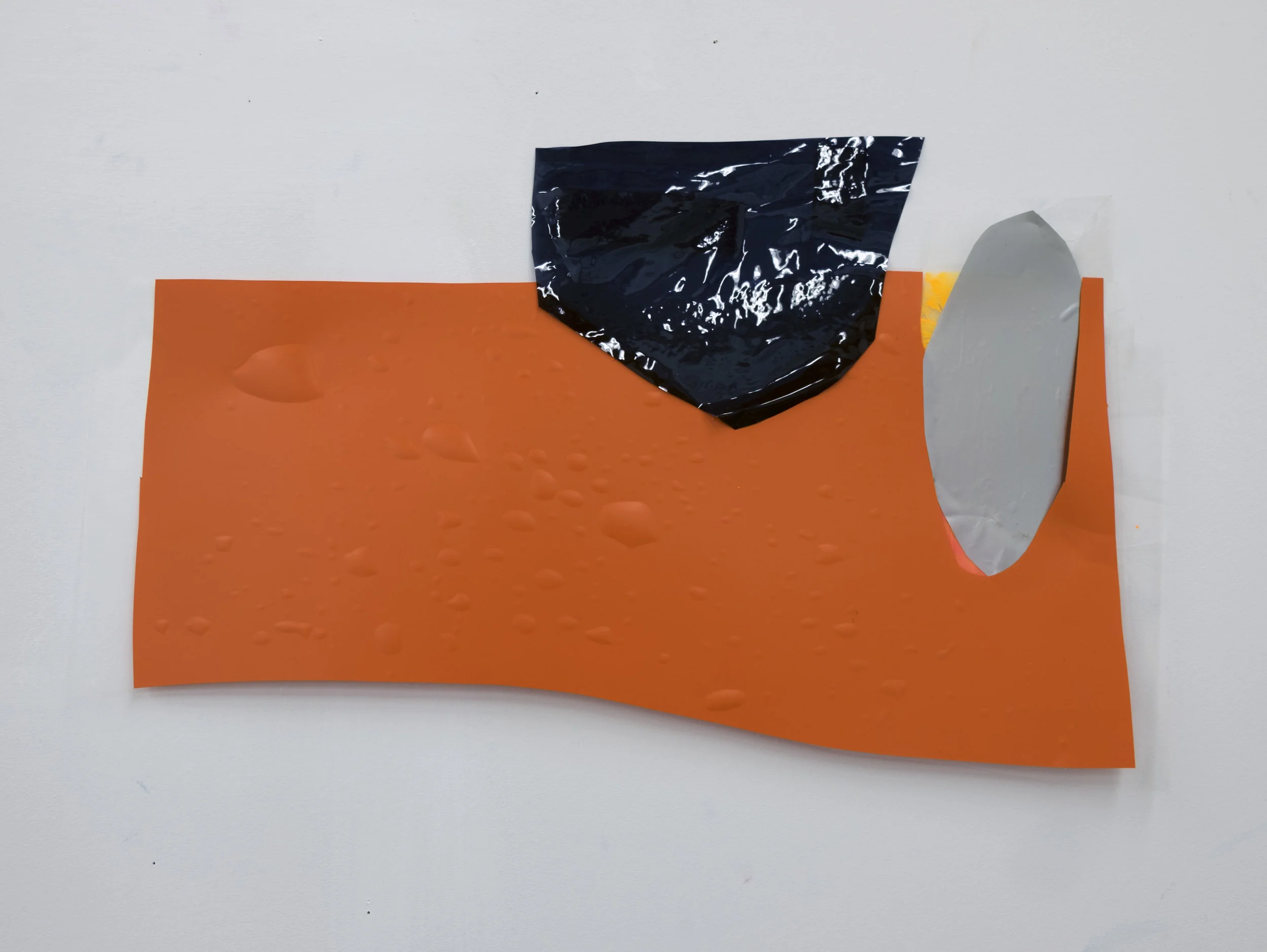 18_DSF2167.jpg