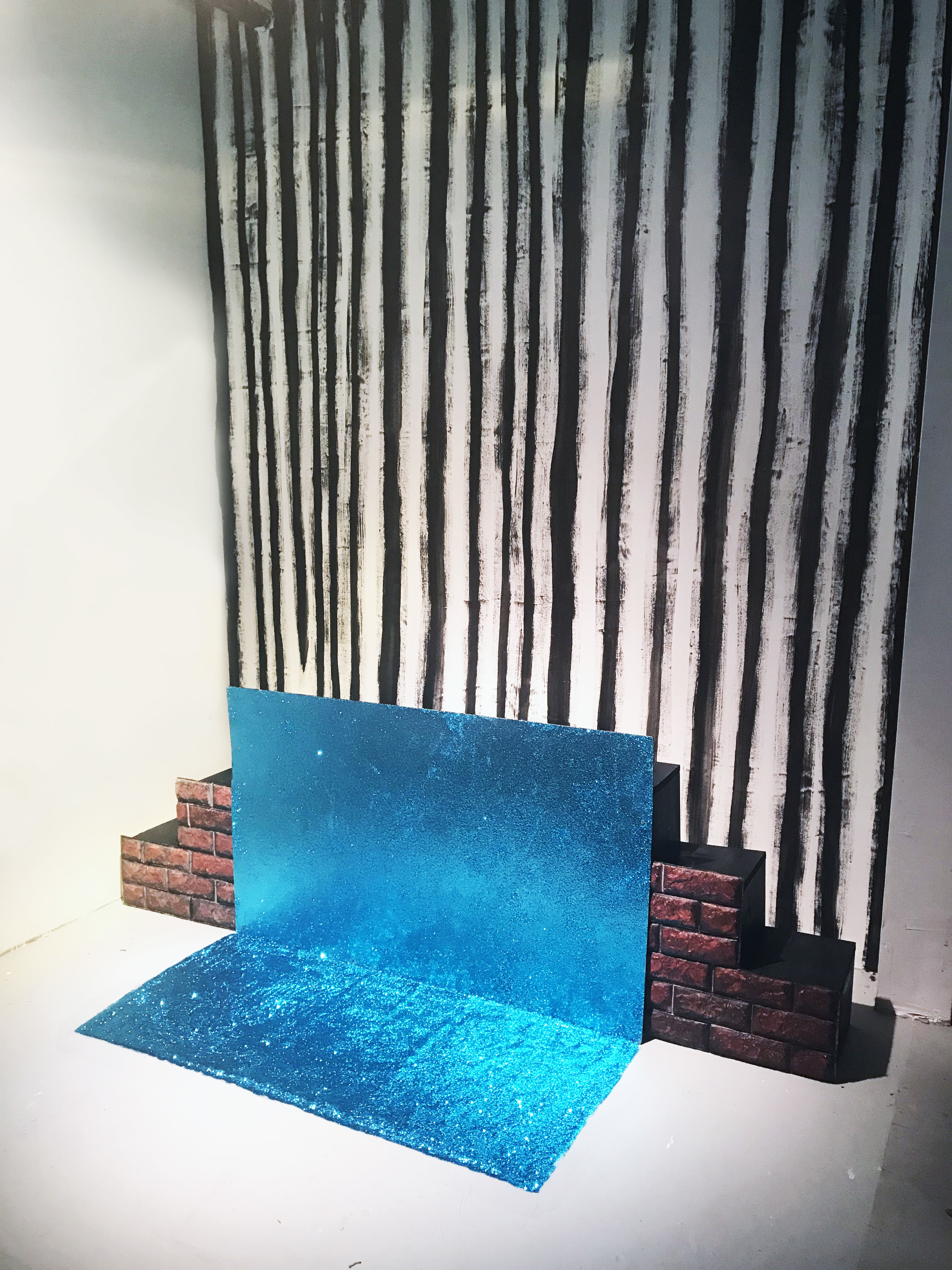 Aurora: Pod