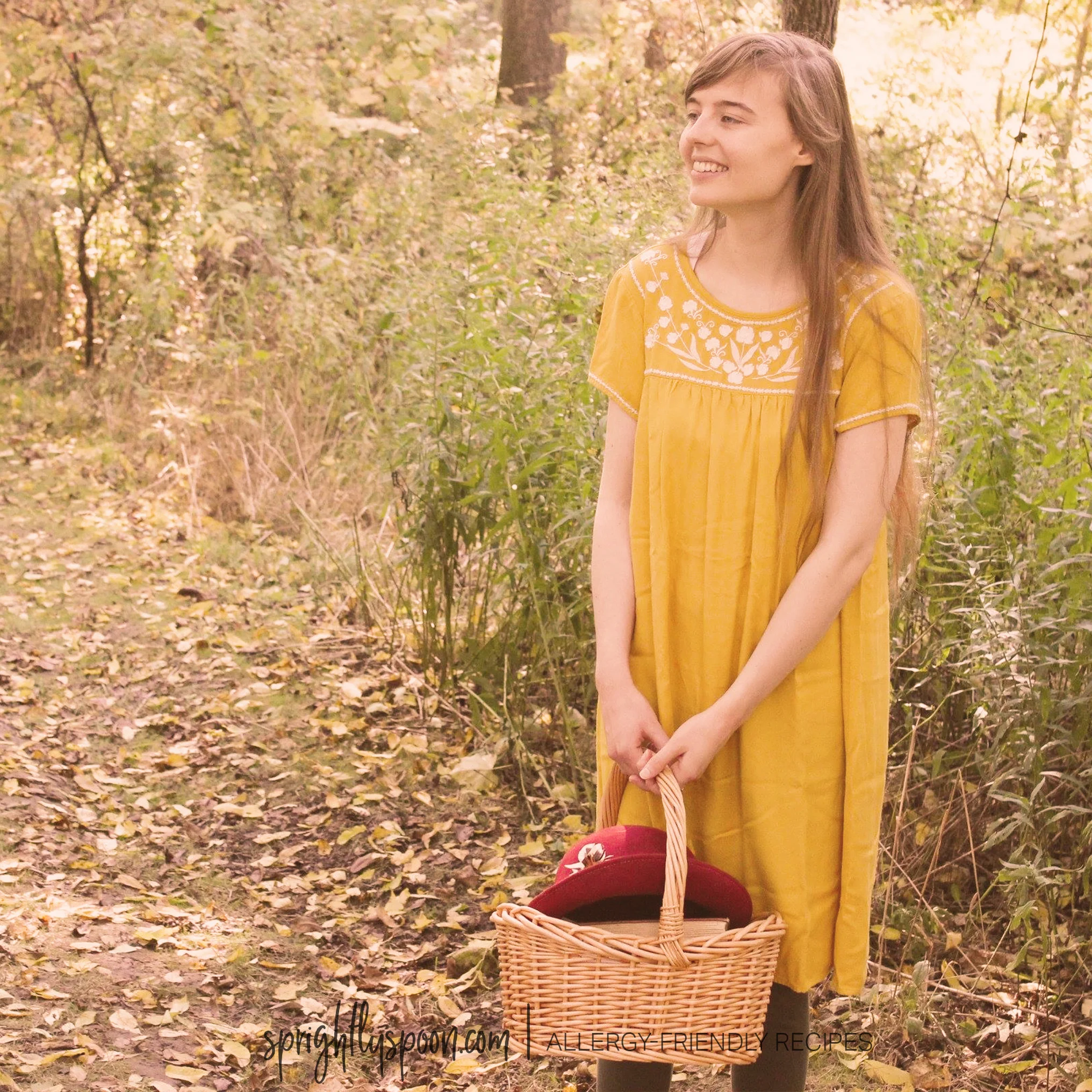Photography by Cassandra Fallon-Taylor
