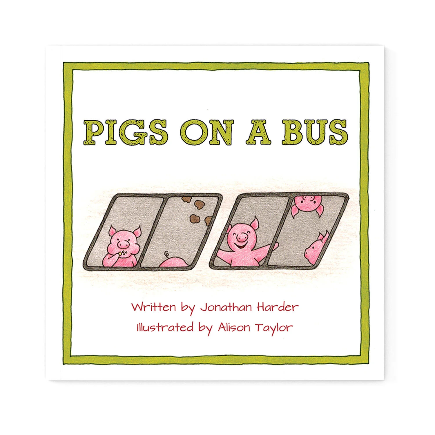 PIGS Cover.jpg