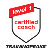 Training-Peaks.png