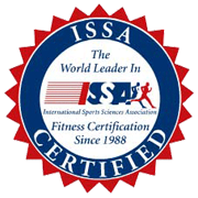 ISSA.png