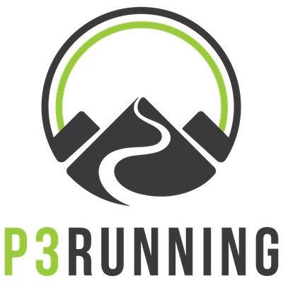 P3 Running