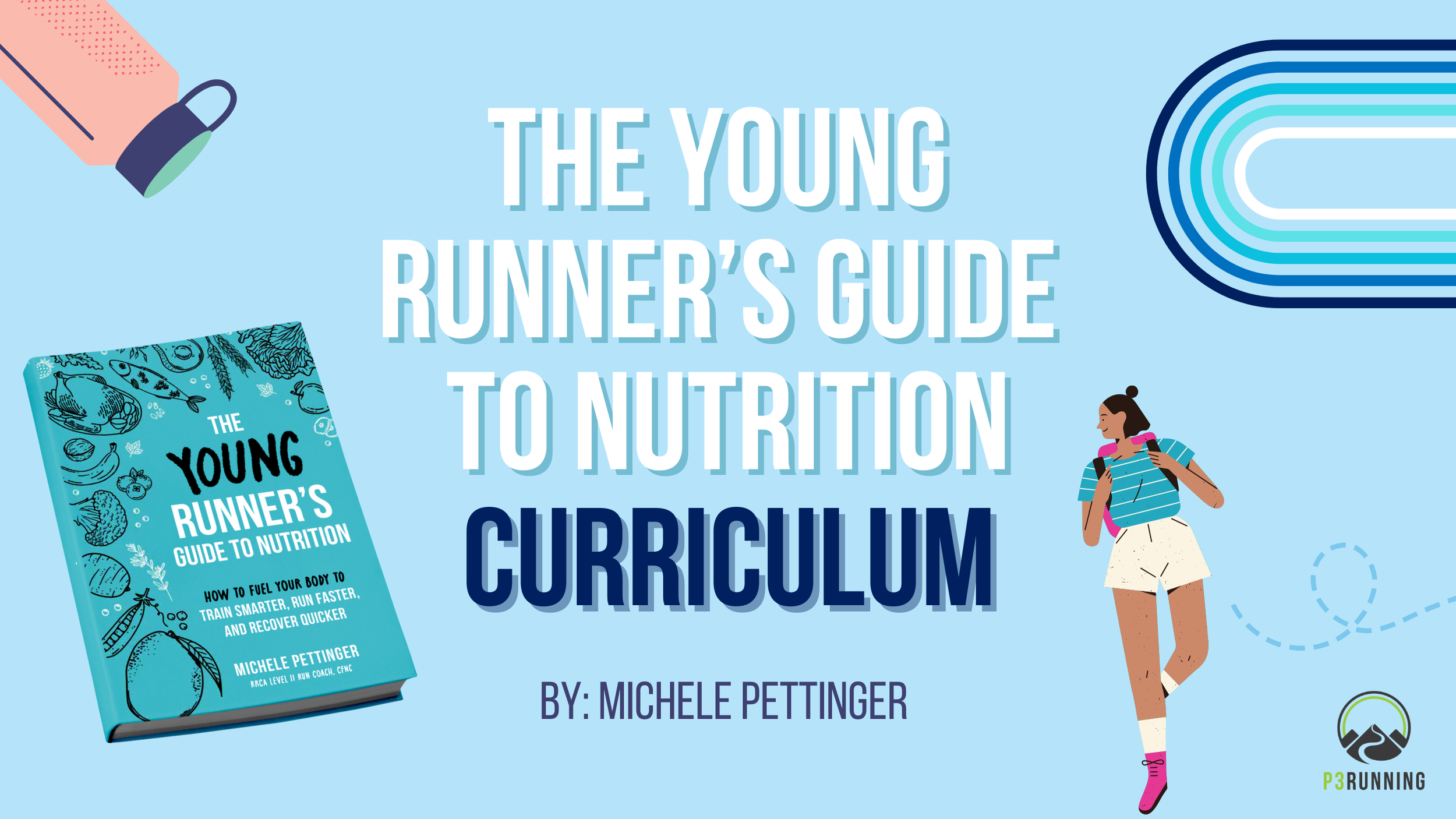 The Young Runner's Guide to Nutrition Curriculum .png