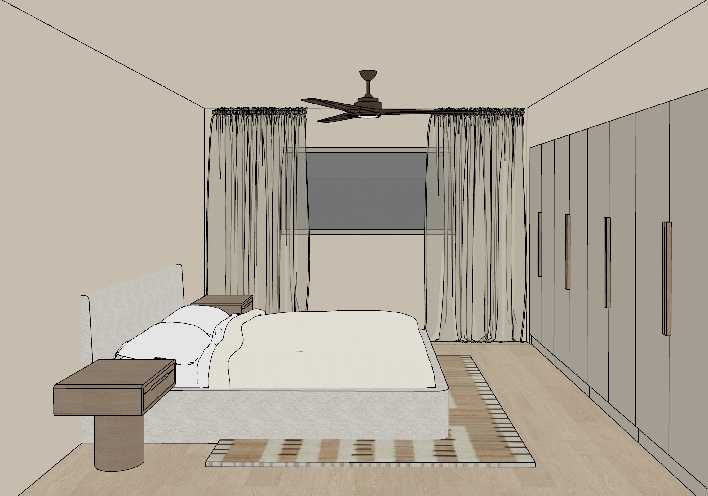 2025_0404 - 58th Investment Design Devlopment II_Page_33_Image_0001.png