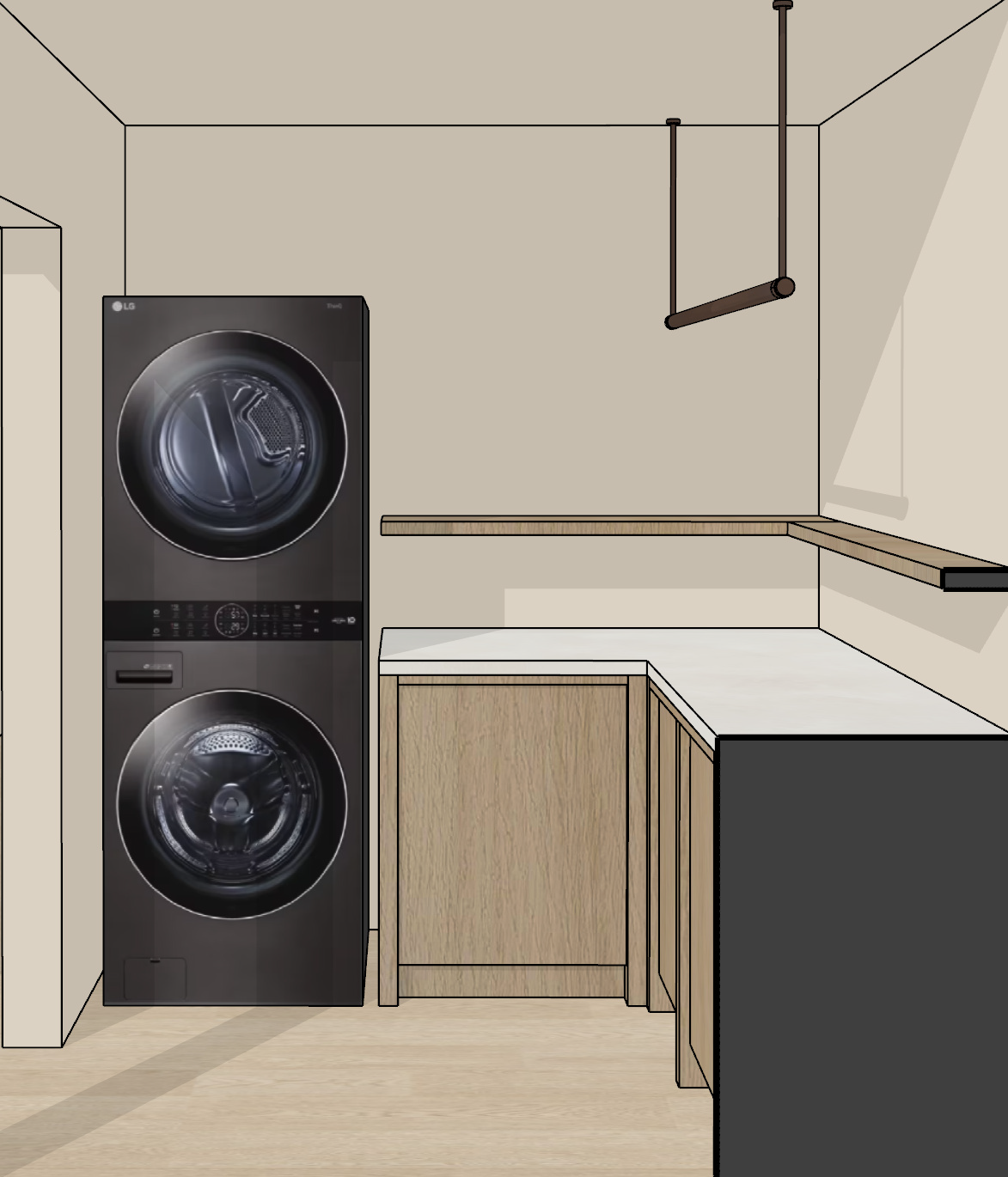 2025_0404 - 58th Investment Design Devlopment II_Page_45_Image_0001.png